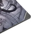 Alchemy Minnaloushe Moon Surface Laptop 7 15in Skin