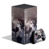 Alchemy Minnaloushe Moon Xbox Series X Skins