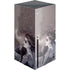Alchemy Minnaloushe Moon Xbox Series X Skins