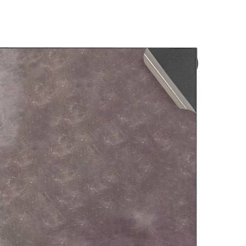 Alchemy Minnaloushe Moon XBox Series X Digital Edition Console Skin