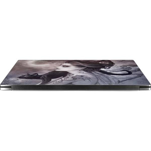 Alchemy Minnaloushe Moon Dell XPS Skin