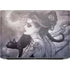 Alchemy Minnaloushe Moon HP ZBook Fury 16 G10 Skin