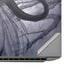 Alchemy Minnaloushe Moon HP ZBook Fury 16 G10 Skin