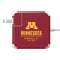 University of Minnesota Minneapolis MN Est 1851 85W Power Adapter (15 and 17 inch MacBook Pro Charger) Skin