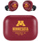 University of Minnesota Minneapolis MN Est 1851 Amazon Echo Buds Skin