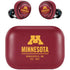 University of Minnesota Minneapolis MN Est 1851 Amazon Echo Buds Skin