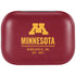 University of Minnesota Minneapolis MN Est 1851 Amazon Echo Buds Skin