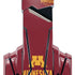 University of Minnesota Minneapolis MN Est 1851 BENGOO G9000 Skin
