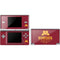 University of Minnesota Minneapolis MN Est 1851 DS Lite Skin