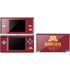 University of Minnesota Minneapolis MN Est 1851 Nintendo Skins