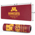 University of Minnesota Minneapolis MN Est 1851 Gaming Mouse Pad