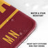 University of Minnesota Minneapolis MN Est 1851 Gaming Mouse Pad