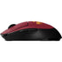 University of Minnesota Minneapolis MN Est 1851 G Pro Wireless Gaming Mouse Skin