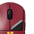 University of Minnesota Minneapolis MN Est 1851 G Pro Wireless Gaming Mouse Skin