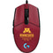 University of Minnesota Minneapolis MN Est 1851 G203 Prodigy RGB Wired Gaming Mouse Skin