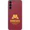 University of Minnesota Minneapolis MN Est 1851 Galaxy A14 5G Skin