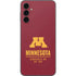 University of Minnesota Minneapolis MN Est 1851 Galaxy A14 5G Skin