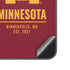 University of Minnesota Minneapolis MN Est 1851 Galaxy A14 5G Skin
