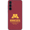 University of Minnesota Minneapolis MN Est 1851 Galaxy A36 5G Skin