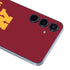 University of Minnesota Minneapolis MN Est 1851 Galaxy A36 5G Skin