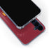 University of Minnesota Minneapolis MN Est 1851 Galaxy A55 5G Clear Case