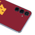 University of Minnesota Minneapolis MN Est 1851 Galaxy A55 5G Skin