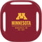 University of Minnesota Minneapolis MN Est 1851 Galaxy Buds Live Skin