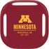 University of Minnesota Minneapolis MN Est 1851 Galaxy Buds Live Skin