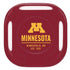 University of Minnesota Minneapolis MN Est 1851 Galaxy Buds Live Skin
