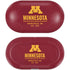 University of Minnesota Minneapolis MN Est 1851 Galaxy Buds Plus Skin