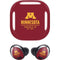 University of Minnesota Minneapolis MN Est 1851 Galaxy Buds Pro Skin