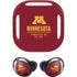 University of Minnesota Minneapolis MN Est 1851 Galaxy Buds Pro Skin