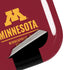 University of Minnesota Minneapolis MN Est 1851 Galaxy Buds Pro Skin