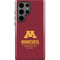 University of Minnesota Minneapolis MN Est 1851 Galaxy S23 Ultra Pro Case