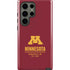 University of Minnesota Minneapolis MN Est 1851 Galaxy S23 Ultra Pro Case
