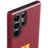 University of Minnesota Minneapolis MN Est 1851 Galaxy S23 Ultra Pro Case