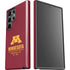 University of Minnesota Minneapolis MN Est 1851 Galaxy S23 Ultra Pro Case