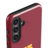 University of Minnesota Minneapolis MN Est 1851 Galaxy S25 Impact Case