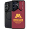 University of Minnesota Minneapolis MN Est 1851 Galaxy S25 Plus Kickstand Case