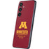 University of Minnesota Minneapolis MN Est 1851 Galaxy S24 Plus Skin