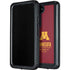 University of Minnesota Minneapolis MN Est 1851 Galaxy S24 Plus Waterproof Case