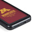 University of Minnesota Minneapolis MN Est 1851 Galaxy S24 Plus Waterproof Case