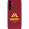 University of Minnesota Minneapolis MN Est 1851 Galaxy S24 Skin