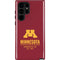 University of Minnesota Minneapolis MN Est 1851 Galaxy S25 Ultra Impact Case