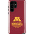 University of Minnesota Minneapolis MN Est 1851 Galaxy S25 Ultra Impact Case