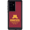 University of Minnesota Minneapolis MN Est 1851 Galaxy S24 Ultra Waterproof Case