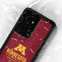 University of Minnesota Minneapolis MN Est 1851 Galaxy S24 Ultra Waterproof Case