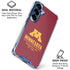 University of Minnesota Minneapolis MN Est 1851 Galaxy S25 Clear Case