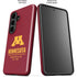 University of Minnesota Minneapolis MN Est 1851 Galaxy S26 Plus Impact Case