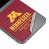 University of Minnesota Minneapolis MN Est 1851 Galaxy Z Flip6 Skin